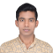 Lalbabu Kumar