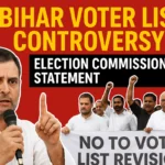 Bihar-Voter-List-Protest-Before-Election-