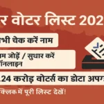 bihar-voter-list-2025-check-name