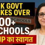 jammu-kashmir-200-schools-govt