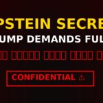 Epstein Files Controversy